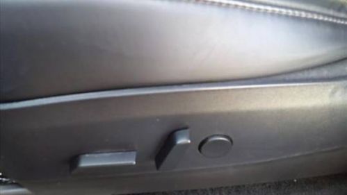 2020 Tesla Model Y 5YJYGDEE0LF047514
