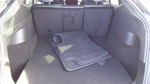 2020 Tesla Model Y 5YJYGDEE0LF047514