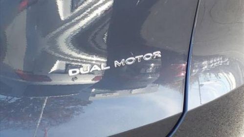 2020 Tesla Model Y 5YJYGDEE0LF047514