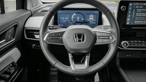 2024 Honda Prologue 3GPKHXRJ7RS518472