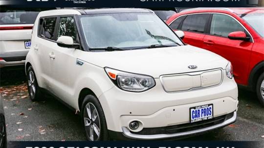 2017 Kia Soul KNDJX3AE3H7020029