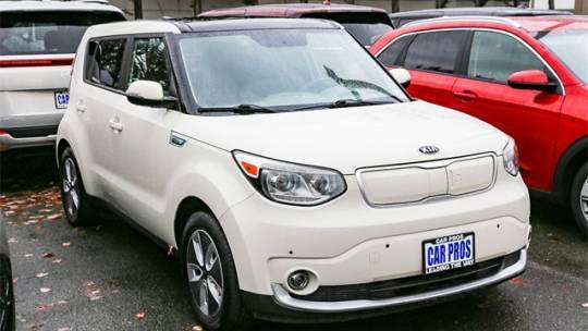 2017 Kia Soul KNDJX3AE3H7020029