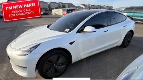 2020 Tesla Model 3 5YJ3E1EA3LF626959