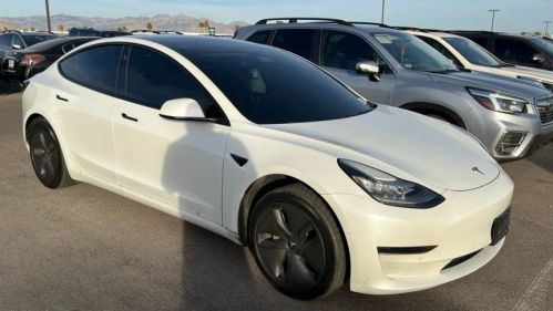 2020 Tesla Model 3 5YJ3E1EA3LF626959