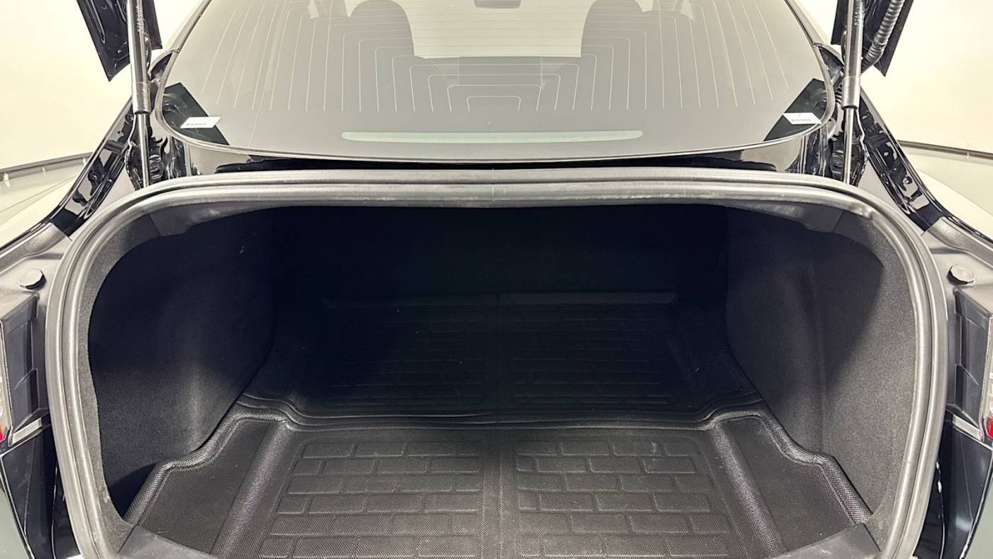 2019 Tesla Model 3 5YJ3E1EA9KF300629