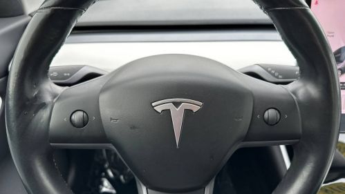 2018 Tesla Model 3 5YJ3E1EB1JF100500