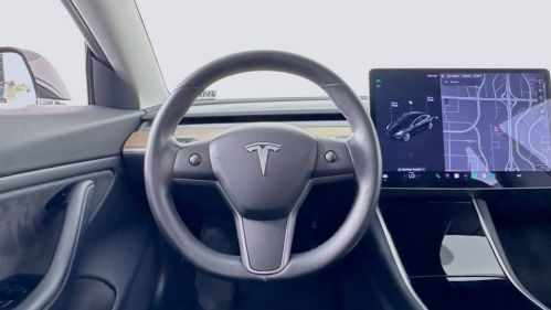 2019 Tesla Model 3 5YJ3E1EA9KF300629