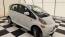 2016 Mitsubishi i-MiEV