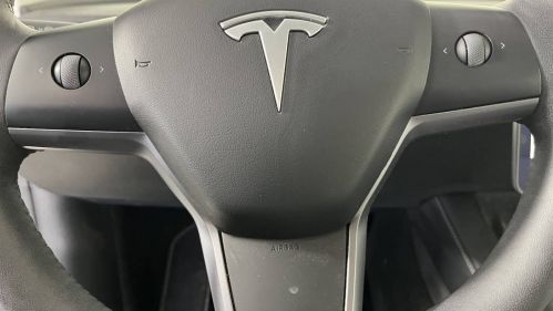 2021 Tesla Model Y 5YJYGDEE9MF294127