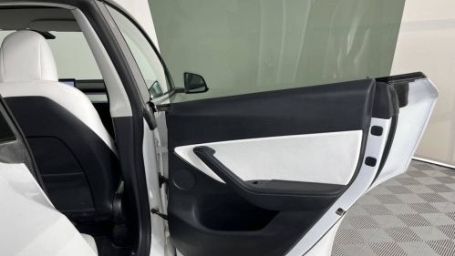 2021 Tesla Model Y 5YJYGDEE9MF294127