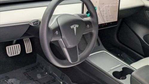 2023 Tesla Model 3 5YJ3E1EC5PF423854