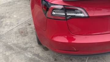 2018 Tesla Model 3 5YJ3E1EB8JF099670