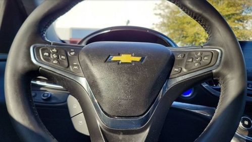 2017 Chevrolet VOLT 1G1RB6S50HU121489