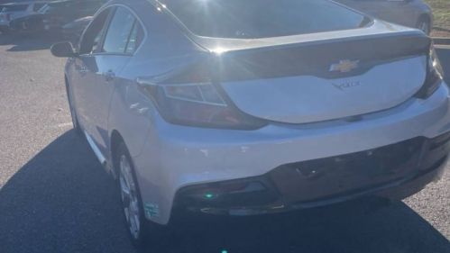 2017 Chevrolet VOLT 1G1RD6S5XHU176915