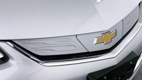 2017 Chevrolet VOLT 1G1RD6S57HU120866