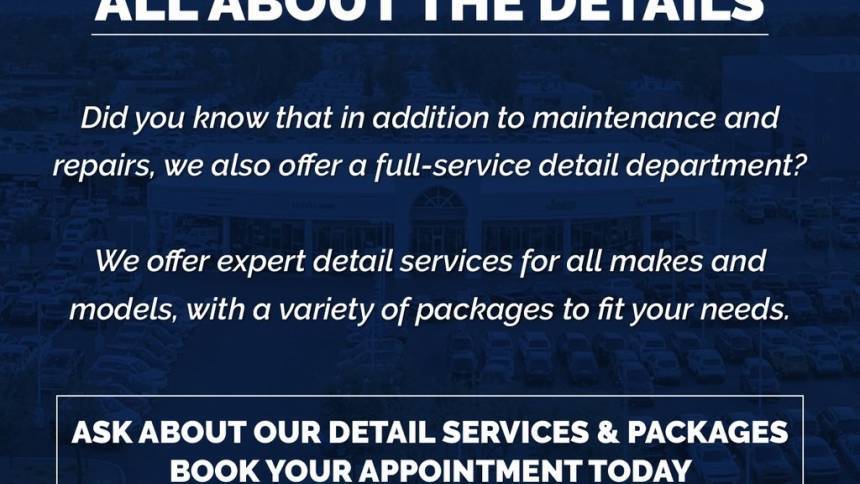 2023 Tesla Model X 7SAXCDE59PF378821