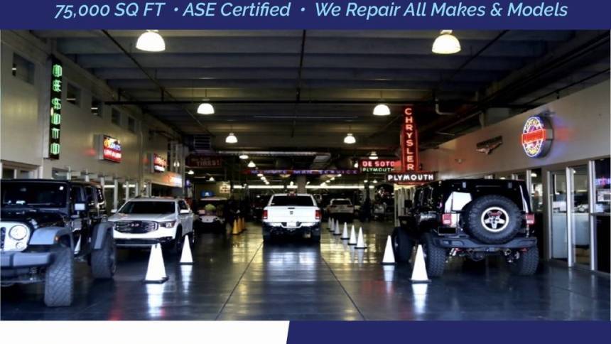 2023 Tesla Model X 7SAXCDE59PF378821