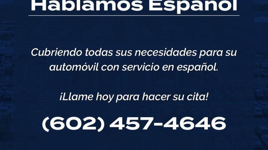2023 Tesla Model X 7SAXCDE59PF378821