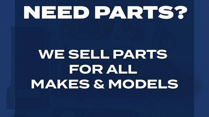 2023 Tesla Model X 7SAXCDE59PF378821