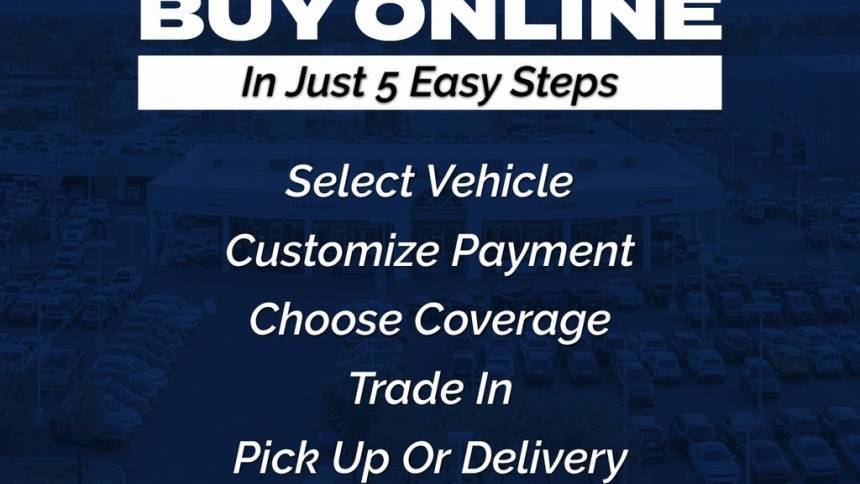 2023 Tesla Model X 7SAXCDE59PF378821