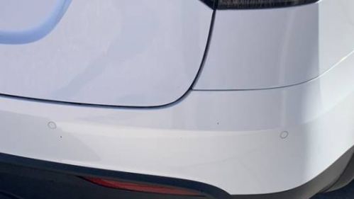 2023 Tesla Model X 7SAXCDE59PF378821