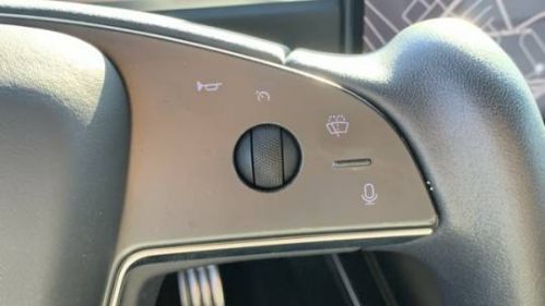 2023 Tesla Model X 7SAXCDE59PF378821