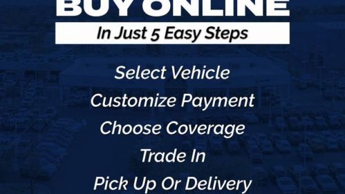 2023 Tesla Model X 7SAXCDE59PF378821