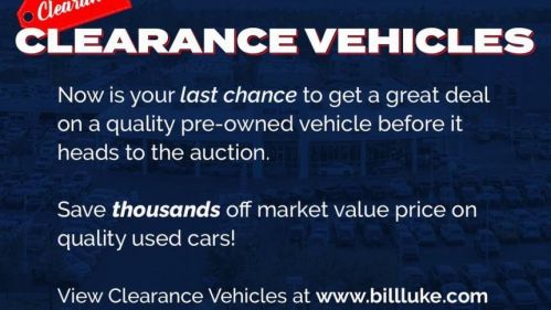2023 Tesla Model X 7SAXCDE59PF378821
