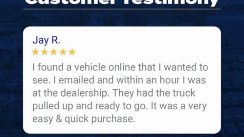 2023 Tesla Model X 7SAXCDE59PF378821