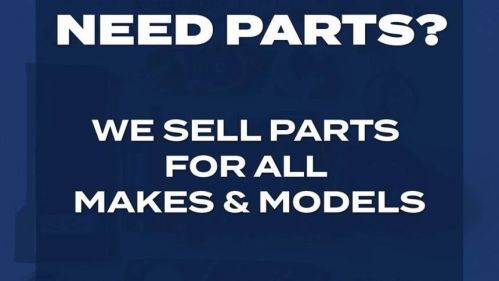 2023 Tesla Model X 7SAXCDE59PF378821