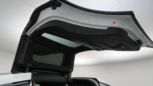 2023 Tesla Model X 7SAXCDE52PF370057