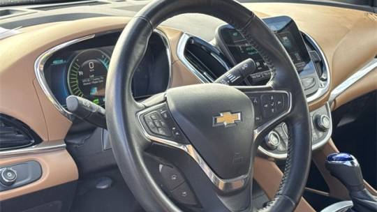 2017 Chevrolet VOLT 1G1RB6S56HU106561