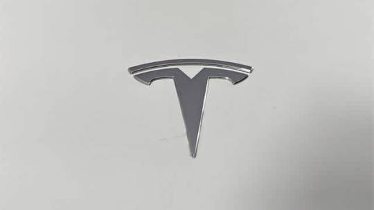 2019 Tesla Model 3 5YJ3E1EAXKF402988