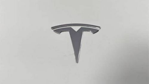 2019 Tesla Model 3 5YJ3E1EAXKF402988