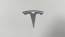 2019 Tesla Model 3 - Images - 4