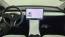 2019 Tesla Model 3 - Images - 8