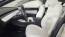 2019 Tesla Model 3 - Images - 9