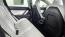 2019 Tesla Model 3 - Images - 11