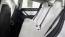 2019 Tesla Model 3 - Images - 13