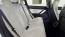 2019 Tesla Model 3 - Images - 14