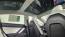 2019 Tesla Model 3 - Images - 15