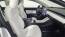 2019 Tesla Model 3 - Images - 16