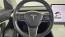 2019 Tesla Model 3 - Images - 17
