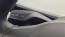 2019 Tesla Model 3 - Images - 20