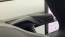 2019 Tesla Model 3 - Images - 21