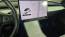 2019 Tesla Model 3 - Images - 22