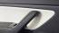 2019 Tesla Model 3 - Images - 32