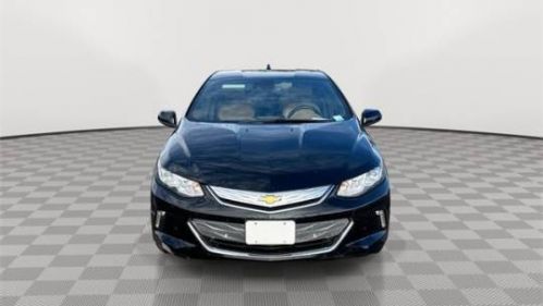 2017 Chevrolet VOLT 1G1RB6S56HU106561