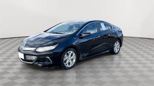 2017 Chevrolet VOLT 1G1RB6S56HU106561