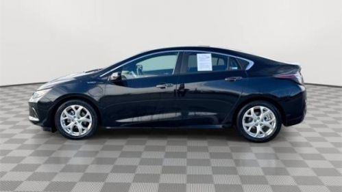 2017 Chevrolet VOLT 1G1RB6S56HU106561